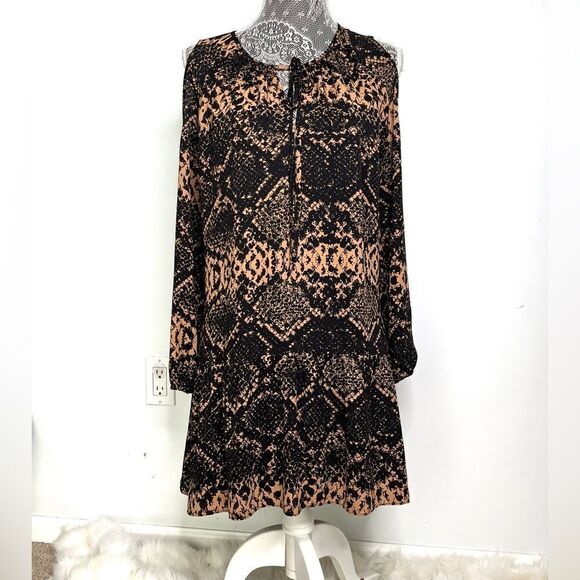 Amanda uprichard dress - Picture 1 of 5